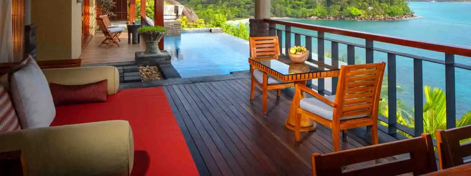 Anantara Maia Seychelles Villas-1